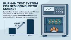 Burn-In-Test-System-for-Semiconductor-Market-1536x864-1