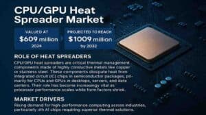 CPU-GPU-Heat-Spreader-Market-1536x864-1