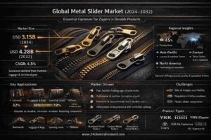 ChatGPT-Image-Jan-14-2026-02_39_28-PM_11zon-1