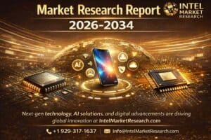 AI Combustion Optimization Market Growth Outlook | 9.2% CAGR Through 2034