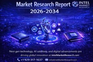 Global Cabin Oxygen System Market Size & Forecast (2025–2034) | CAGR 7.8%