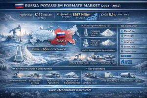 ChatGPT-Image-Jan-14-2026-12_04_16-PM_11zon