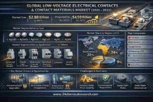 ChatGPT-Image-Jan-14-2026-12_31_35-PM_11zon
