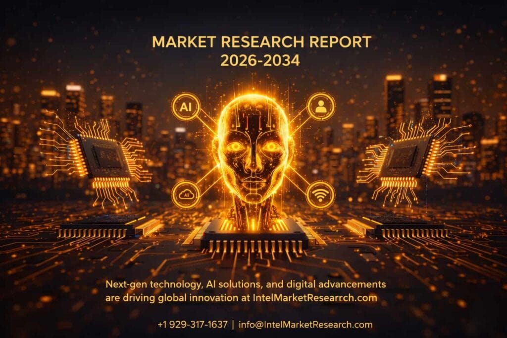 글로벌 모카 경화제 시장 규모,점유율 및 성장률 6.2%(2024-2034)