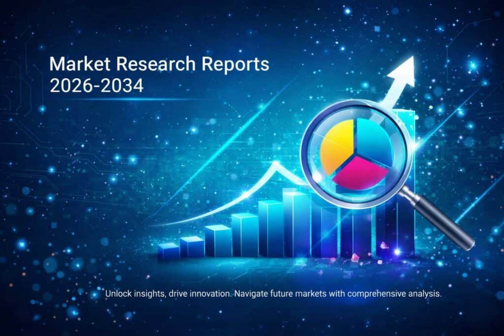 世界の非特異的エンドリボヌクレアーゼ市場の成長率は9.2％CAGR（2024-2034）