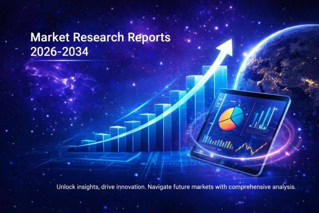 Global Industrial & Commercial Storage and Charging Machine Market Growth Analysis at 13.0% CAGR