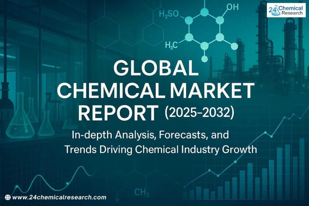 What Are the Key Growth Drivers of the Silver Oxide market ? Future Outlook & Regional Insights