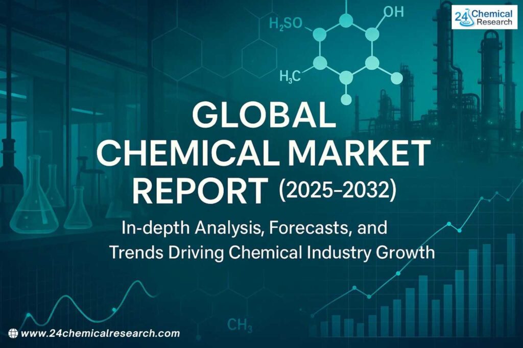 Technology vs Regulation vs Demand: What Will Shape the Low Aromatic White Spirit (LAWS) Market  by 2034?