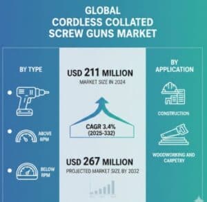 Cordless-Collated-Screw-Guns-Market-