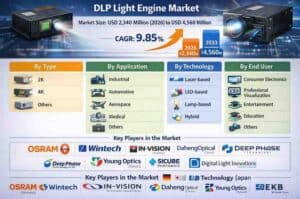 DLPenginelight-Copy