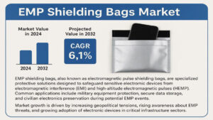 EMP-Shielding-Bags-m._imresizer