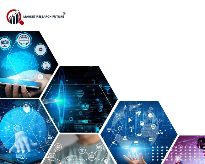 Elderly Care App Market is Estimated to Reach 19.22 Billion by 2035, Growing at a CAGR of 13.92% | MRFR 2025-2035Elderly Care App Market is Estimated to Reach from 5.22 Billion to 19.22 Billion by 2035, Growing at a CAGR of 13.92% During the Forecast Period 2025 – 2035.