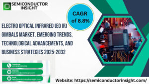 Electro-Optical-Infr._imresizer