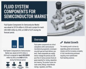 Fluid-System-Compone._imresizer