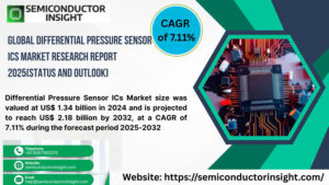 Gas-Detection-Contro._imresizer-1
