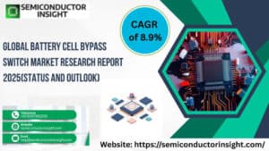 Global-Battery-Cell-._imresizer