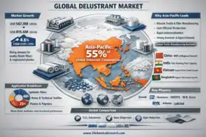 Global-Delustrant-market-backend_11zon