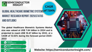 Global-Healthcare-Bi._imresizer