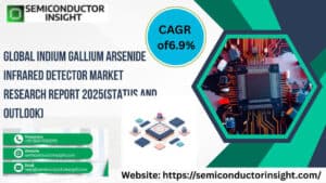 Global-Indium-Galliu._imresizer