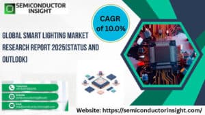 Global-Smart-Lightin._imresizer-1