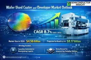 Global-Wafer-Used-Coater-and-Developer-Market