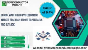 Global-Wafer-Used-PV._imresizer