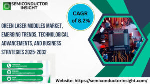 Green-Laser-Modules-._imresizer