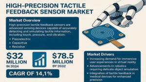 High-Precision-Tacti._imresizer