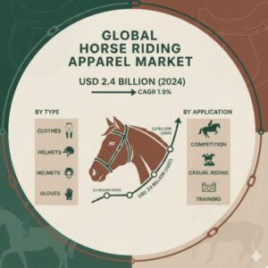 Horse-Riding-Apparel-Market-