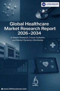 Market-Report-24LS-1-1-46