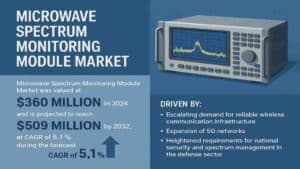 Microwave-Spectrum-Monitoring-Module-Market-1536x864-1