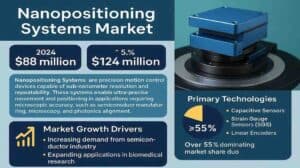 Nanopositioning-Systems-Market-1-1536x864-1