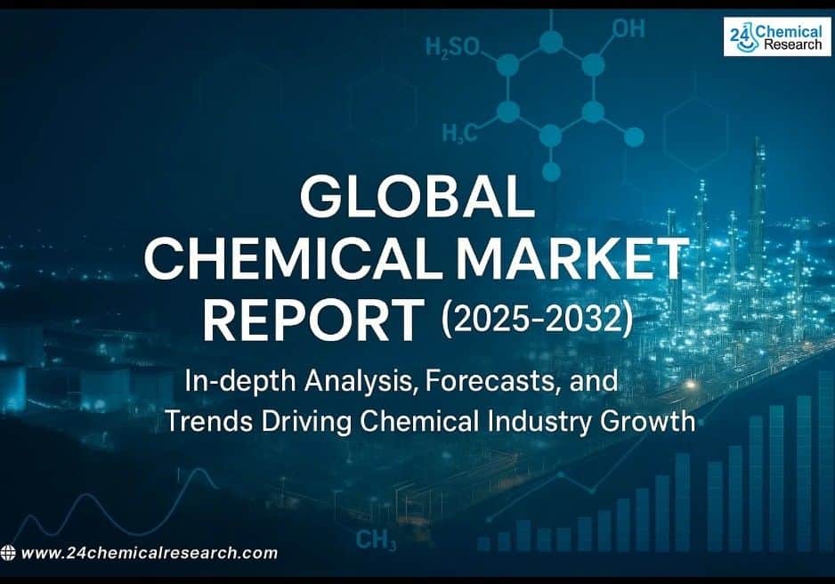 Which Region Dominates the Global Membrane Grade Caustic Soda Solution?