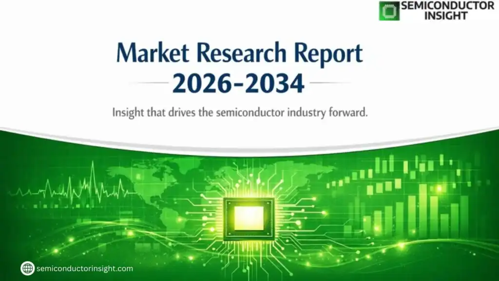 SJ MOSFETs Market Accelerates with Electrification, Fast Chargers & Motor Control Applications