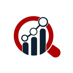 Allergic Rhinitis Market Outlook: Expanding Demand for Effective Allergy Management