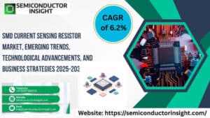 SMD-Current-Sensing-._imresizer
