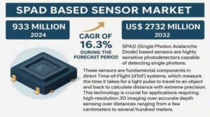 SPAD-based-Sensor-Market-1536x864-1