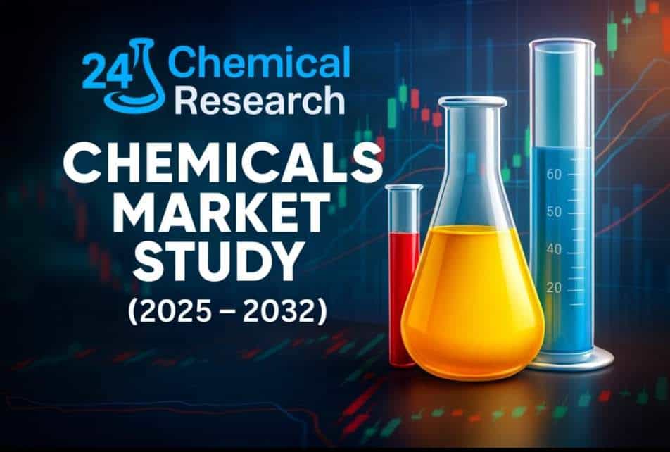 Global Aluminum Rolled Products Market to Reach USD 165.8 Billion by 2032, Driven by Lightweighting and Sustainability Trends