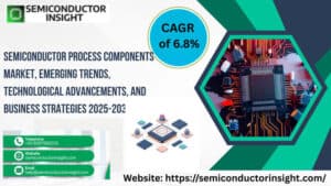 Semiconductor-Proces._imresizer