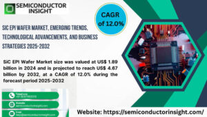 SiC-EPI-Wafer-Market_imresizer