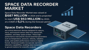 Space-Data-Recorder-._imresizer