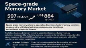 Space-Grade-Memory-Market-1536x864-1