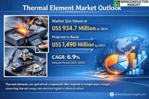 Thermal-Element-Mark._imresizer