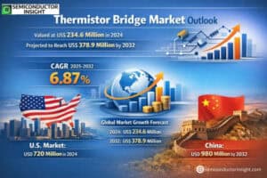Thermistor-Bridge-Ma._imresizer