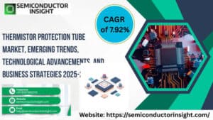 Thermistor-Protectio._imresizer