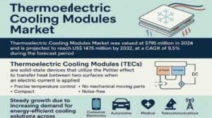 Thermoelectric-Cooling-Modules-Market-1536x864-1