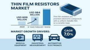 Thin-Film-Resistors-Market-1536x864-1