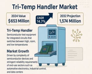 Tri-Temp-Handler-Mar._imresizer