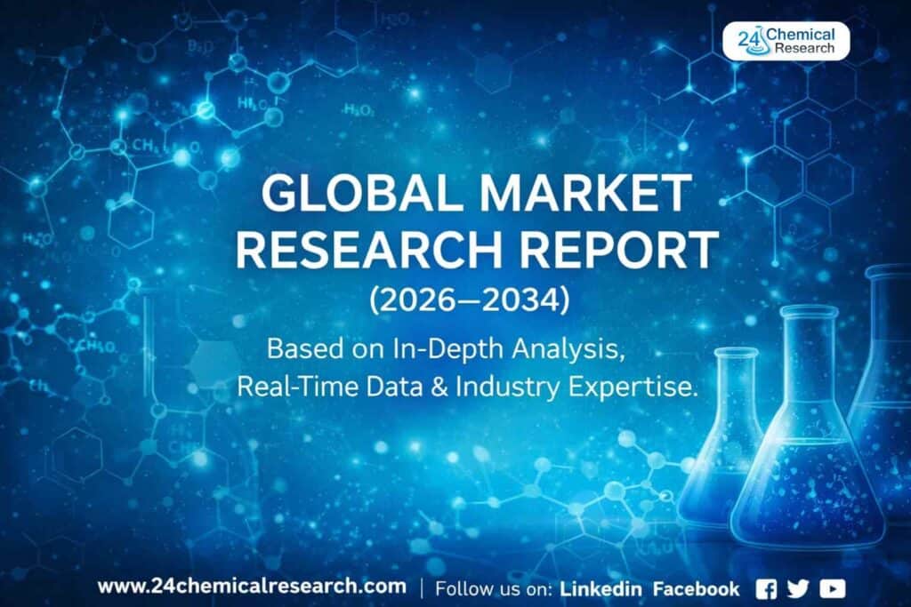 How Will the Global Epoxy FRP Pipes  Market Evolve by 2032? Key Trends, Demand Drivers & Revenue Insights