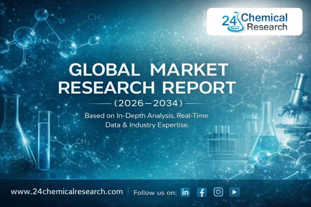 Global Recrystallized Silicon Carbide Material (RSiC) market -projected to grow from USD 81 million in 2025 to USD 130 million by 2032